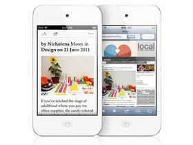 岱山花呗套现平台 正规持牌通道，秒到支付宝，费率低至 2.8%